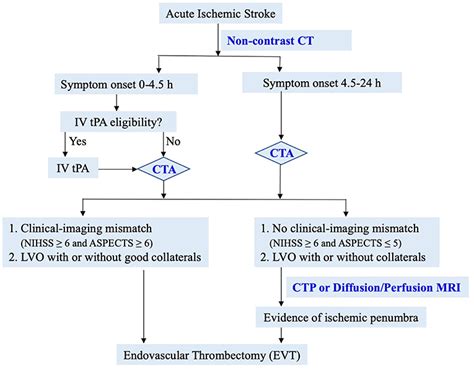 hermes criteria mechanical thrombectomy|thrombectomy imaging criteria.